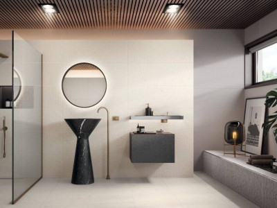 Love Ceramic (Лав Керамик) Essentia (Эссенция)