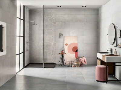 Love Ceramic (Лав Керамик) Metallic (Металлик)
