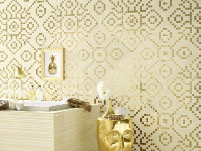 Love Ceramic (Лав Керамик) Parfum (Парфюм)