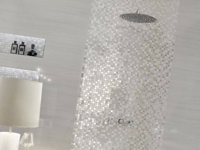 Love Ceramic (Лав Керамик) Parfum (Парфюм)