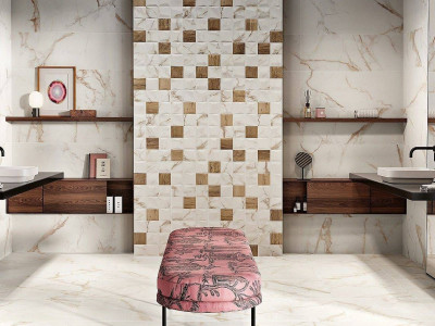 Love Ceramic (Лав Керамик) Precious Gold (Прешес Голд)