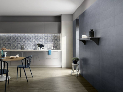 Love Ceramic (Лав Керамик) Splash (Сплэш)