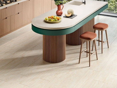 Love Ceramic (Лав Керамик) Woodline (Вудлайн)