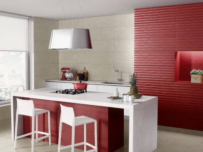 Love Ceramic (Лав Керамик) Splash (Сплэш)