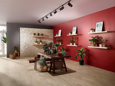 Love Ceramic (Лав Керамик) Splash (Сплэш)