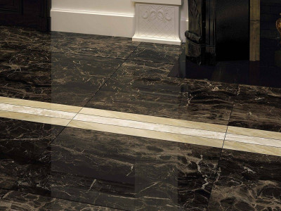 Atlas Concorde Russia (Атлас Конкорд Россия) Supernova Marble (Супернова Марбл)