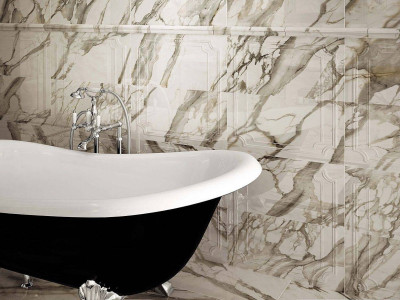 Atlas Concorde Russia (Атлас Конкорд Россия) Supernova Marble (Супернова Марбл)