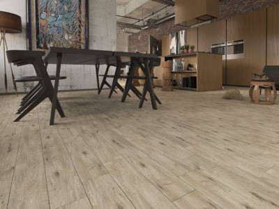 Creto (Крето) Alpina Wood (Алпина Воод)