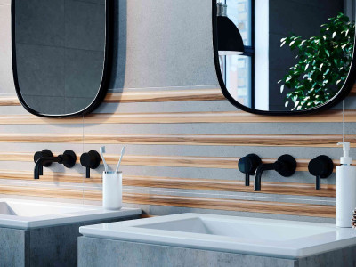 Creto (Крето) Chloe (Хлое)