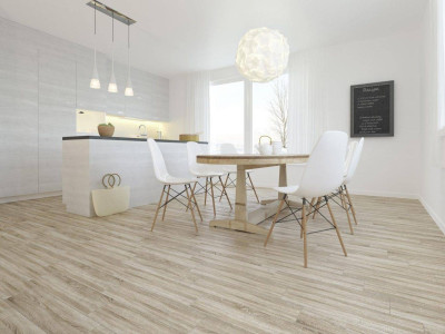Creto (Крето) Laminat (Ламинат)