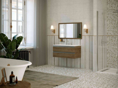 Creto (Крето) Tropicano (Тропикано)