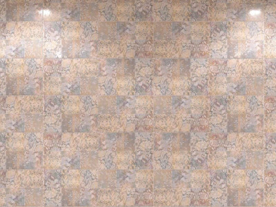 Creto (Крето) Textile (Текстиль)