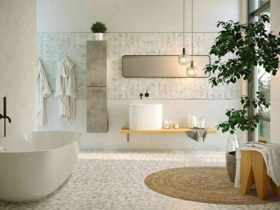 Creto (Крето) Tropicano (Тропикано)