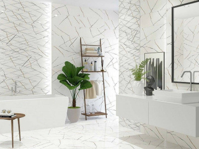 Eletto (Элетто) Bianco Covelano (Бьянко Ковелано)