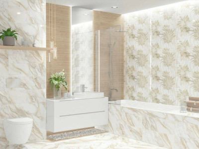 Eletto (Элетто) Calacatta Oro (Калакатта Оро)