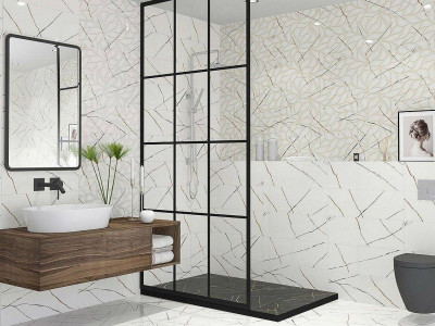 Eletto (Элетто) Bianco Covelano (Бьянко Ковелано)