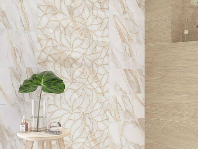Eletto (Элетто) Calacatta Oro (Калакатта Оро)