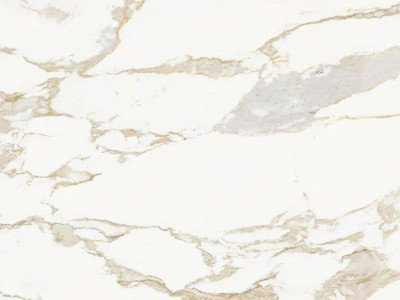 Diart (Диарт) Marbles (Марблс)
