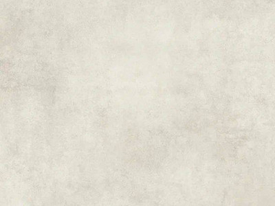 Diart (Диарт) Concrete (Конкрете)