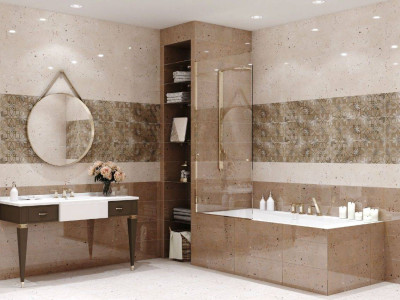 Eletto (Элетто) Terrazzo (Терраццо)