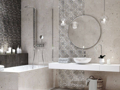 Eletto (Элетто) Terrazzo (Терраццо)