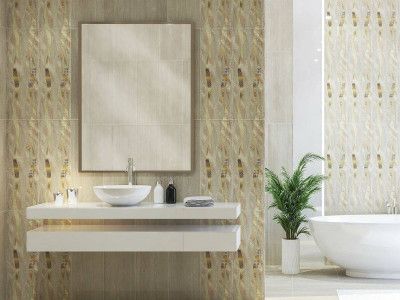 Eletto (Элетто) Trevi (Треви)
