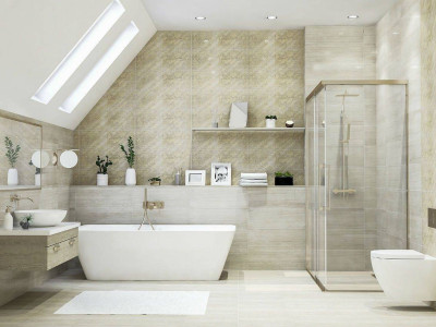 Eletto (Элетто) Trevi (Треви)