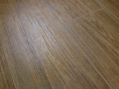 Idalgo (Идальго) Wood Classic (Вуд Классик)