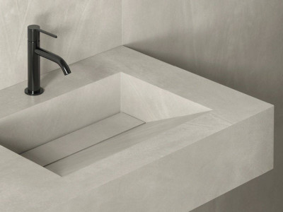 Italon Home (Италон Хоум) Раковины (Раковины)