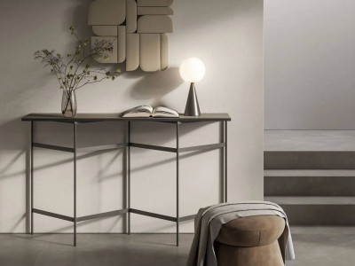 Italon Home (Италон Хоум) Стеллажи (Стеллажи)