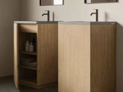Italon Home (Италон Хоум) Раковины (Раковины)