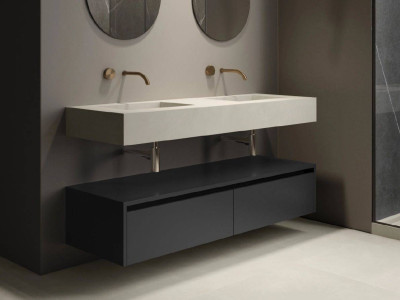 Italon Home (Италон Хоум) Тумба (Тумба)
