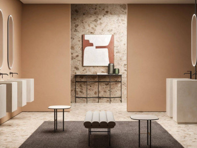 Italon Home (Италон Хоум) Стеллажи (Стеллажи)