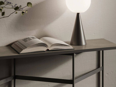 Italon Home (Италон Хоум) Стеллажи (Стеллажи)