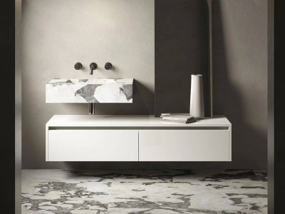 Italon Home (Италон Хоум) Тумба (Тумба)