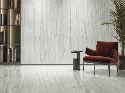 Italon (Италон) Charme Advance (Шарм Адванце)