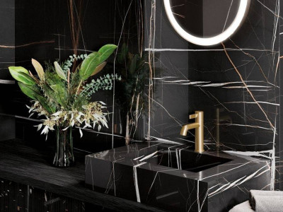 Italon (Италон) Charme Deluxe (Шарм Делюц)
