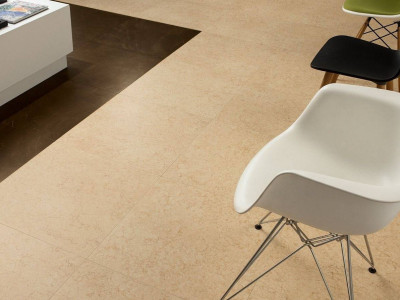 Italon (Италон) Charme (Шарм)