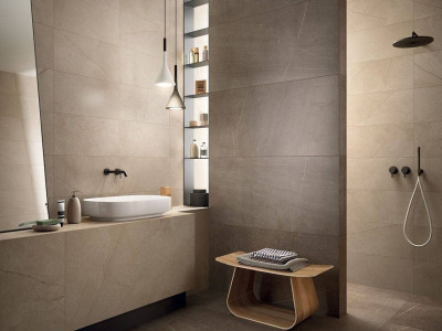 Italon (Италон) Contempora (Контемпора)