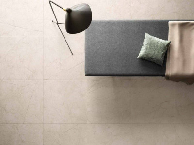 Italon (Италон) Contempora (Контемпора)
