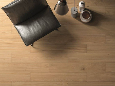 Italon (Италон) Element Wood (Элемент Вуд)