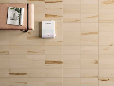 Italon (Италон) Element Wood (Элемент Вуд)