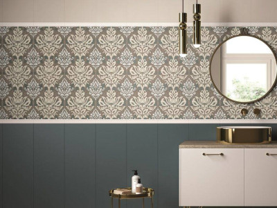 Italon (Италон) Element Silk (Элемент Силк)