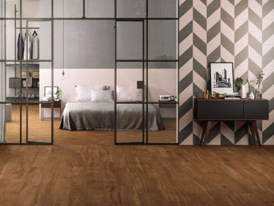 Italon (Италон) Element Wood (Элемент Вуд)