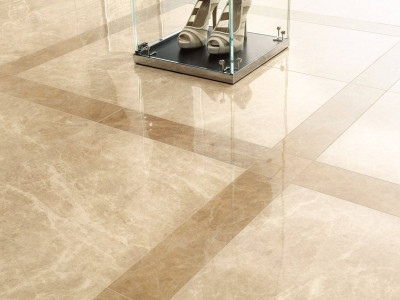 Italon (Италон) Elite (Элит)