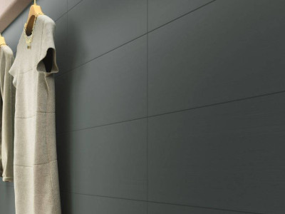 Italon (Италон) Element Silk (Элемент Силк)