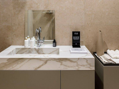 Italon (Италон) Home (Хоум)