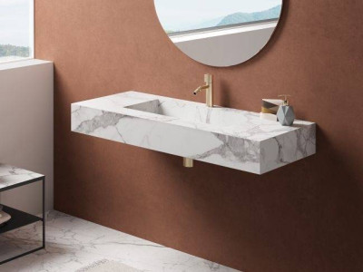 Italon (Италон) Home (Хоум)