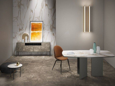 Italon (Италон) Home (Хоум)