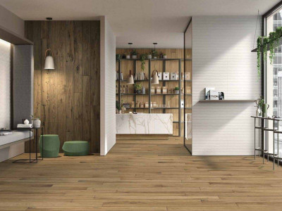 Italon (Италон) Loft (Лофт)